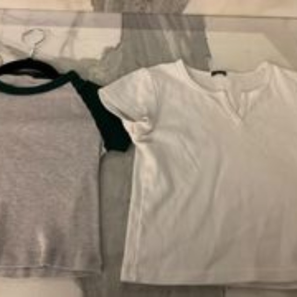 - Brandy Melville collection/trade post - Picture 9 of 10